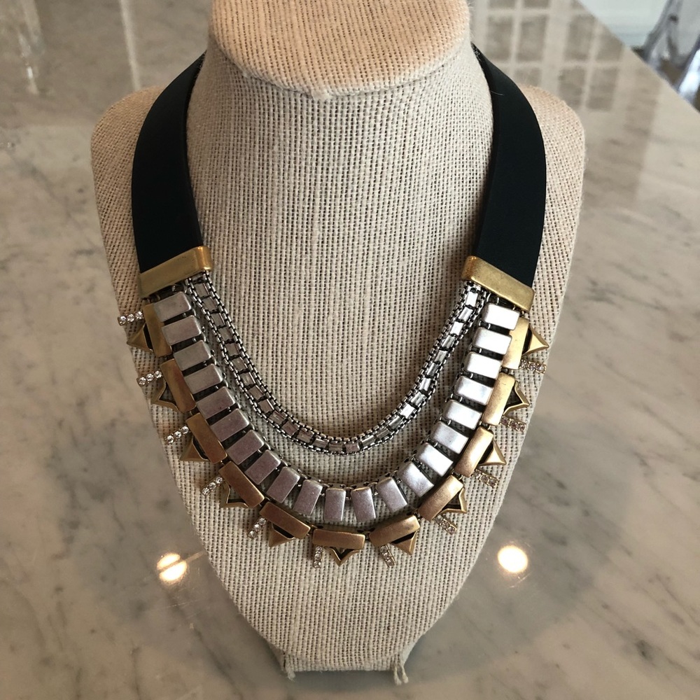 Stella and Dot